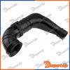 Gaine de suralimentation pour FIAT | GPP-FT-080, 66-19212